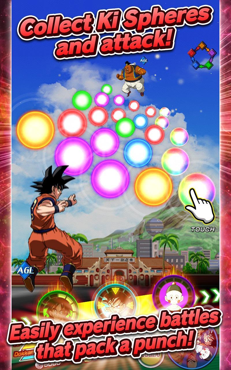 dragon ball z tap battle apk data free download dragon ball z tap battle apk data free download