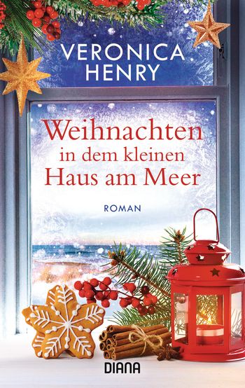 Geschenk Fur 15 Jahrige Beste Freundin Madchen Geburtstag