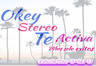 Radio Okey Stereo, 91.9 FM