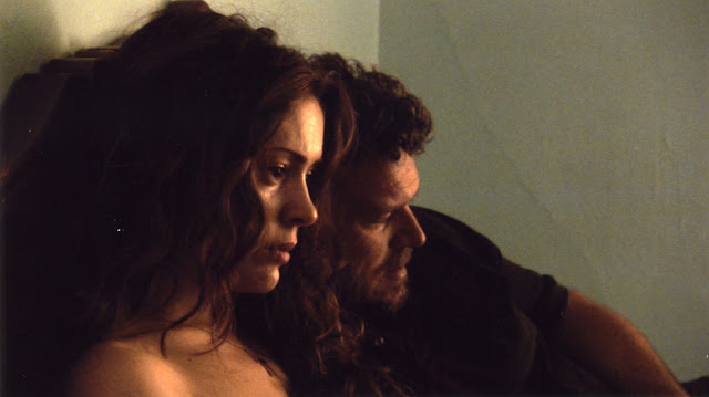 Sfumature D Indaco Amore Clandestino