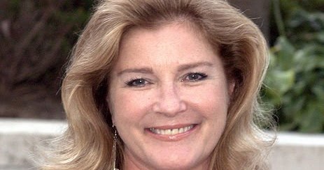 Kate Mulgrew Height How Tall