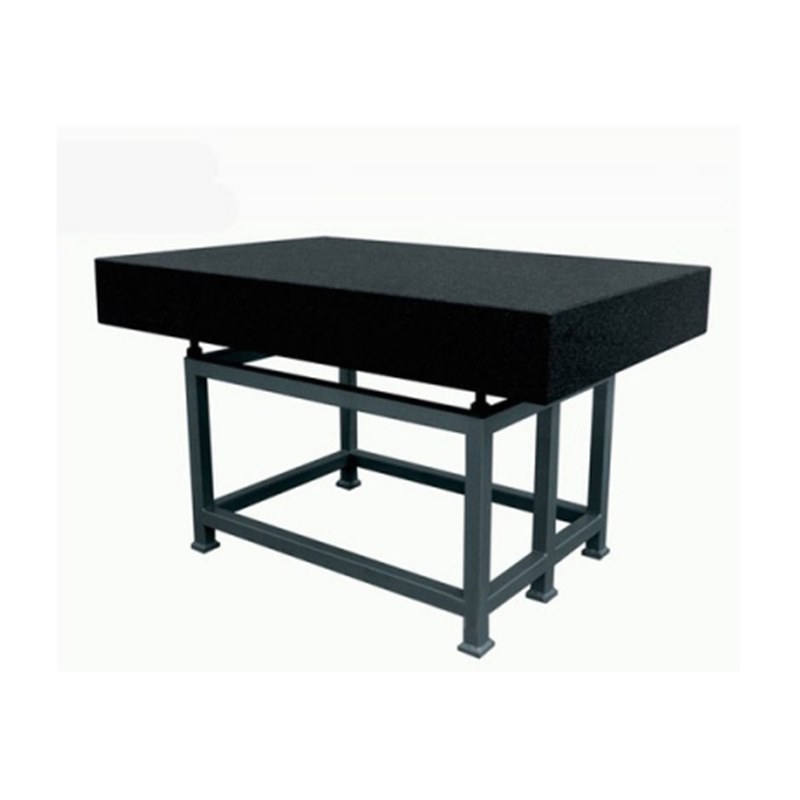 Bàn Máp, Dụng cụ cắt giá rẻ