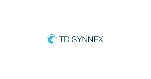 SYNNEX e Tech Data completam a fusão para se tornarem TD SYNNEX