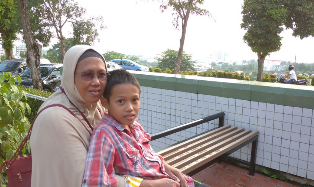 media-pamungkas-saad-pamungkas-media-pamungkas-saad-pamungkas-media-pamungkas-saad-pamungkas-media-pamungkas-saad-pamungkas-media-pamungkas-saad-pamungkas-media-pamungkas-saad-pamungkas-media-pamungkas-saad-pamungkas-media-pamungkas-saad-pamungkas-media-pamungkas-saad-pamungkas-media-pamungkas-saad-pamungkas-media-pamungkas-saad-pamungkas-media-pamungkas-saad-pamungkas-media-pamungkas-saad-pamungkas-media-pamungkas-saad-pamungkas-media-pamungkas-saad-pamungkas-media-pamungkas-saad-pamungkas-media-pamungkas-saad-pamungkas-media-pamungkas-saad-pamungkas-media-pamungkas-saad-pamungkas-media-pamungkas-saad-pamungkas-media-pamungkas-saad-pamungkas-media-pamungkas-saad-pamungkas-media-pamungkas-saad-pamungkas-media-pamungkas-saad-pamungkas-media-pamungkas-saad-pamungkas-media-pamungkas-saad-pamungkas-media-pamungkas-saad-pamungkas-media-pamungkas-saad-pamungkas-media-pamungkas-saad-pamungkas-media-pamungkas-saad-pamungkas-media-pamungkas-saad-pamungkas-media-pamungkas-saad-pamungkas-media-pamungkas-saad-pamungkas-media-pamungkas-saad-pamungkas-media-pamungkas-saad-pamungkas-media-pamungkas-saad-pamungkas-media-pamungkas-saad-pamungkas-media-pamungkas-saad-pamungkas-media-pamungkas-saad-pamungkas-media-pamungkas-saad-pamungkas-media-pamungkas-saad-pamungkas-media-pamungkas-saad-pamungkas-media-pamungkas-saad-pamungkas-media-pamungkas-saad-pamungkas-media-pamungkas-saad-pamungkas-media-pamungkas-saad-pamungkas-media-pamungkas-saad-pamungkas-media-pamungkas-saad-pamungkas-media-pamungkas-saad-pamungkas-media-pamungkas-saad-pamungkas-media-pamungkas-saad-pamungkas-media-pamungkas-saad-pamungkas-media-pamungkas-saad-pamungkas-media-pamungkas-saad-pamungkas-media-pamungkas-saad-pamungkas-media-pamungkas-saad-pamungkas-media-pamungkas-saad-pamungkas-media-pamungkas-saad-pamungkas-media-pamungkas-saad-pamungkas-media-pamungkas-saad-pamungkas-media-pamungkas-saad-pamungkas-media-pamungkas-saad-pamungkas-media-pamungkas-saad-pamungkas-media-pamungkas-saad-pamungkas-media-pamungkas-saad-pamungkas-media-pamungkas-saad-pamungkas-media-pamungkas-saad-pamungkas-media-pamungkas-saad-pamungkas-media-pamungkas-saad-pamungkas-media-pamungkas-saad-pamungkas-media-pamungkas-saad-pamungkas-media-pamungkas-saad-pamungkas-media-pamungkas-saad-pamungkas-media-pamungkas-saad-pamungkas-media-pamungkas-saad-pamungkas-media-pamungkas-saad-pamungkas-media-pamungkas-saad-pamungkas-media-pamungkas-saad-pamungkas-media-pamungkas-saad-pamungkas-media-pamungkas-saad-pamungkas-media-pamungkas-saad-pamungkas-media-pamungkas-saad-pamungkas-media-pamungkas-saad-pamungkas-media-pamungkas-saad-pamungkas-media-pamungkas-saad-pamungkas-media-pamungkas-saad-pamungkas-media-pamungkas-saad-pamungkas-media-pamungkas-saad-pamungkas-media-pamungkas-saad-pamungkas-media-pamungkas-saad-pamungkas-media-pamungkas-saad-pamungkas-media-pamungkas-saad-pamungkas-media-pamungkas-saad-pamungkas-media-pamungkas-saad-pamungkas-media-pamungkas-saad-pamungkas-media-pamungkas-saad-pamungkas-media-pamungkas-saad-pamungkas-media-pamungkas-saad-pamungkas-media-pamungkas-saad-pamungkas-media-pamungkas-saad-pamungkas-media-pamungkas-saad-pamungkas-media-pamungkas-saad-pamungkas-media-pamungkas-saad-pamungkas-media-pamungkas-saad-pamungkas-media-pamungkas-saad-pamungkas-media-pamungkas-saad-pamungkas-media-pamungkas-saad-pamungkas-media-pamungkas-saad-pamungkas-media-pamungkas-saad-pamungkas-media-pamungkas-saad-pamungkas-media-pamungkas-saad-pamungkas-media-pamungkas-saad-pamungkas-media-pamungkas-saad-pamungkas-media-pamungkas-saad-pamungkas-media-pamungkas-saad-pamungkas-media-pamungkas-saad-pamungkas-media-pamungkas-saad-pamungkas-media-pamungkas-saad-pamungkas-media-pamungkas-saad-pamungkas-media-pamungkas-saad-pamungkas-media-pamungkas-saad-pamungkas-media-pamungkas-saad-pamungkas-media-pamungkas-saad-pamungkas-media-pamungkas-saad-pamungkas-media-pamungkas-saad-pamungkas-media-pamungkas-saad-pamungkas-media-pamungkas-saad-pamungkas-media-pamungkas-saad-pamungkas-media-pamungkas-saad-pamungkas-media-pamungkas-saad-pamungkas-media-pamungkas-saad-pamungkas-media-pamungkas-saad-pamungkas-media-pamungkas-saad-pamungkas-media-pamungkas-saad-pamungkas-media-pamungkas-saad-pamungkas-media-pamungkas-saad-pamungkas-media-pamungkas-saad-pamungkas-media-pamungkas-saad-pamungkas-media-pamungkas-saad-pamungkas-media-pamungkas-saad-pamungkas-media-pamungkas-saad-pamungkas-media-pamungkas-saad-pamungkas-media-pamungkas-saad-pamungkas-media-pamungkas-saad-pamungkas-media-pamungkas-saad-pamungkas-media-pamungkas-saad-pamungkas-media-pamungkas-saad-pamungkas-media-pamungkas-saad-pamungkas-media-pamungkas-saad-pamungkas-media-pamungkas-saad-pamungkas-media-pamungkas-saad-pamungkas-media-pamungkas-saad-pamungkas-media-pamungkas-saad-pamungkas-media-pamungkas-saad-pamungkas-media-pamungkas-saad-pamungkas-media-pamungkas-saad-pamungkas-media-pamungkas-saad-pamungkas-media-pamungkas-saad-pamungkas-media-pamungkas-saad-pamungkas-media-pamungkas-saad-pamungkas-media-pamungkas-saad-pamungkas-media-pamungkas-saad-pamungkas-media-pamungkas-saad-pamungkas-media-pamungkas-saad-pamungkas-media-pamungkas-saad-pamungkas-media-pamungkas-saad-pamungkas-media-pamungkas-saad-pamungkas-media-pamungkas-saad-pamungkas-media-pamungkas-saad-pamungkas-media-pamungkas-saad-pamungkas-media-pamungkas-saad-pamungkas-media-pamungkas-saad-pamungkas-media-pamungkas-saad-pamungkas-media-pamungkas-saad-pamungkas-media-pamungkas-saad-pamungkas-media-pamungkas-saad-pamungkas-media-pamungkas-saad-pamungkas-media-pamungkas-saad-pamungkas-media-pamungkas-saad-pamungkas-media-pamungkas-saad-pamungkas-media-pamungkas-saad-pamungkas-media-pamungkas-saad-pamungkas-media-pamungkas-saad-pamungkas-media-pamungkas-saad-pamungkas-media-pamungkas-saad-pamungkas-media-pamungkas-saad-pamungkas-media-pamungkas-saad-pamungkas-media-pamungkas-saad-pamungkas-media-pamungkas-saad-pamungkas-media-pamungkas-saad-pamungkas-media-pamungkas-saad-pamungkas-media-pamungkas-saad-pamungkas-media-pamungkas-saad-pamungkas-media-pamungkas-saad-pamungkas-media-pamungkas-saad-pamungkas-media-pamungkas-saad-pamungkas-media-pamungkas-saad-pamungkas-media-pamungkas-saad-pamungkas-media-pamungkas-