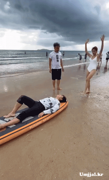 Umjjal_kr_501.gif