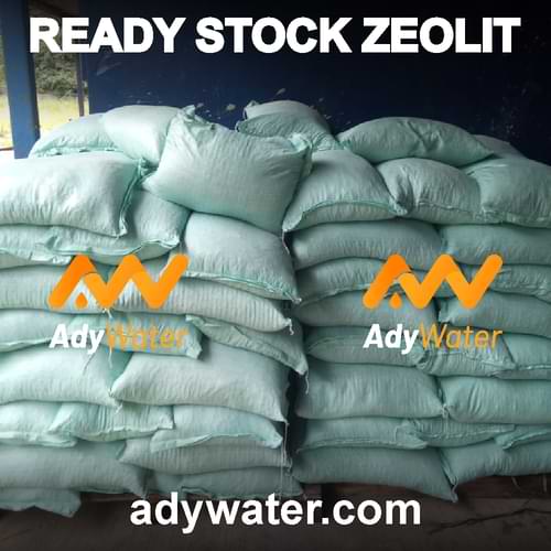 harga zeolit harga zeolit per kg harga zeolit filter harga zeolit alam harga zeolit bubuk harga zeolit alam per kg harga zeolit per sak harga zeolit untuk filter air harga zeolit powder jual batu zeolit jual zeolit jual pasir zeolit