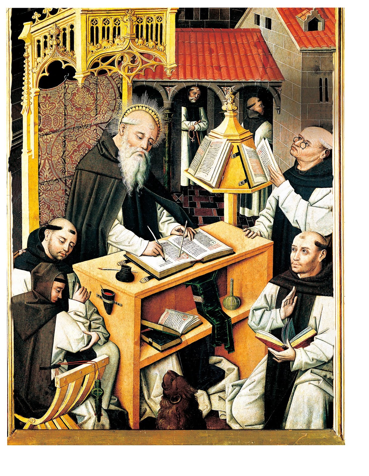 наука и образование средневековой европы. школы в византии в средние века. наука и образование средневековой европы. наука и образование средневековой европы. средневековая культура западной европы богословие.