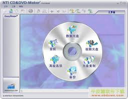 dvd maker free full dvd maker free full