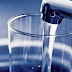Ιωάννινα:Μικροπροβλήματα υδροδότησης λόγω υπερκατανάλωσης