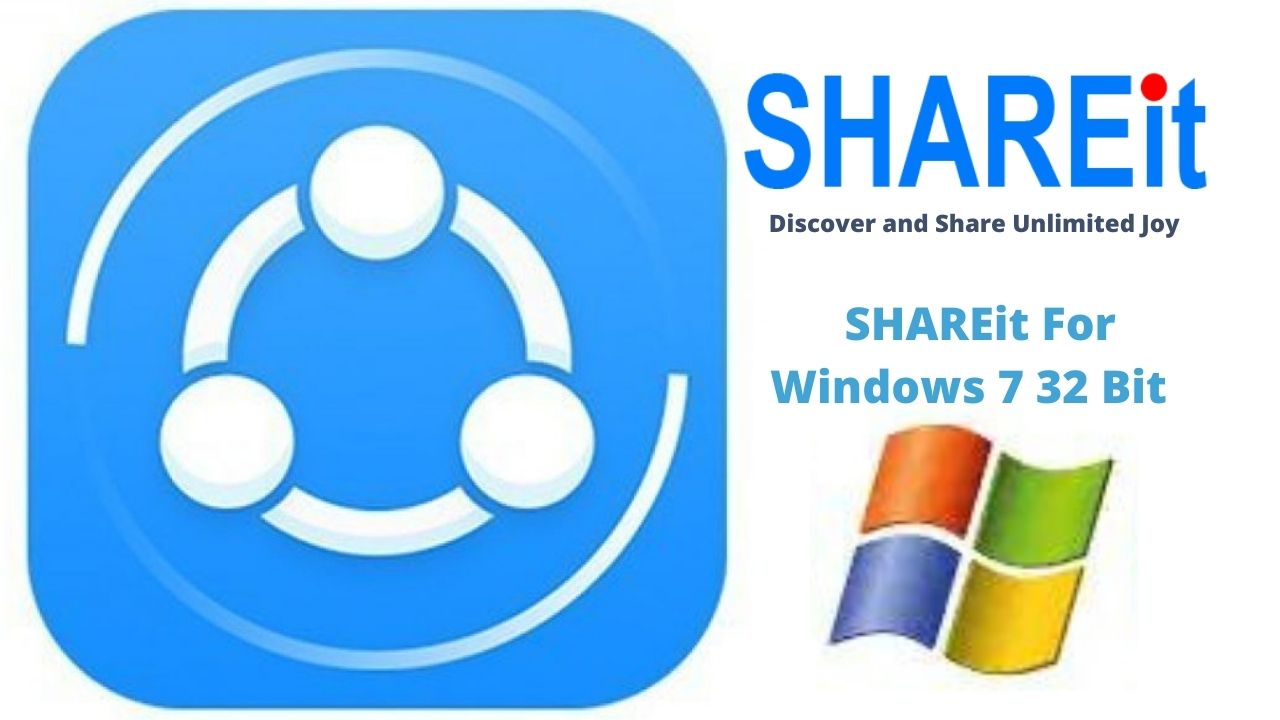 Сколько шарит. Шарейт. SHAREIT for Windows. SHAREIT для ПК Windows 7. Download SHAREIT for PC.