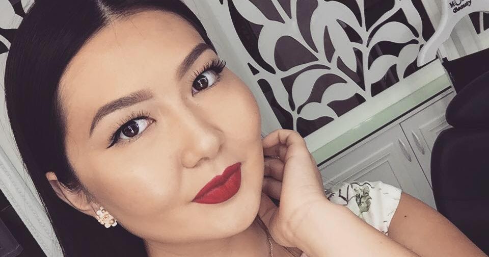 сабина навои. голые узбекские девочки. узбечка южно сахалинск. узбечка южно сахалинск. сахалинские девушки кореянки.