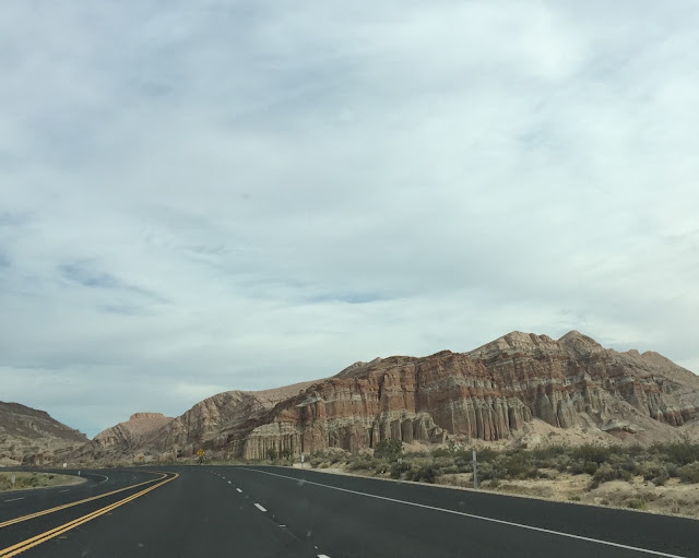 FullSizeRender - Northern California and Nevada Road Trip
