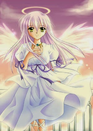 FunZiiippAR Blog: Kumpulan Gambar Anime Jepang Cantik
