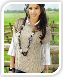 relefnii uzor s kosami (8)