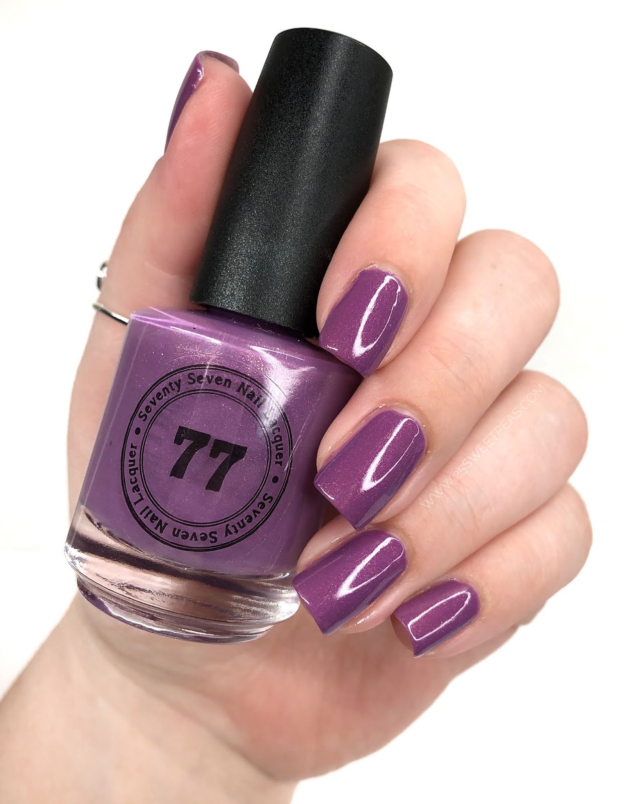 Vegas Themed Nail Art Nail Art Ideas