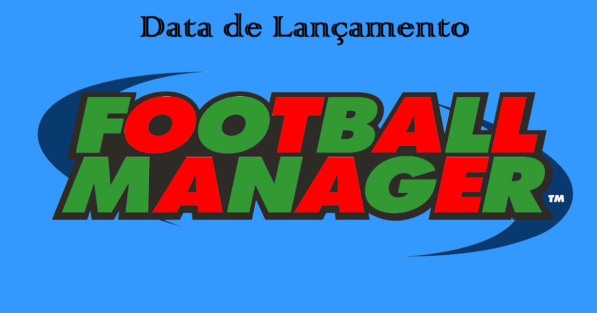 download football manager 2019 ps4 for free download football manager 2019 ps4 for free