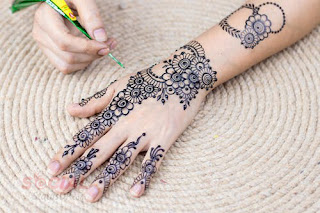 rajasthani bridal mehndi designs rajasthani bridal mehndi designs