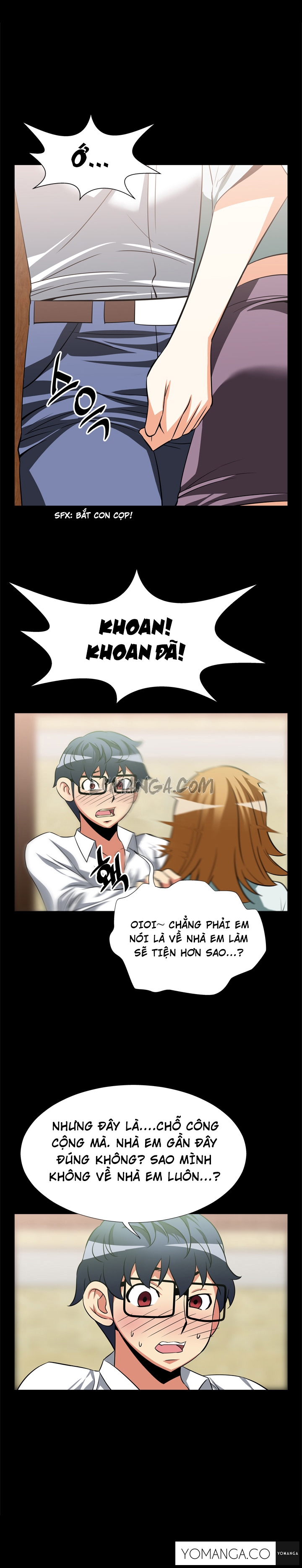 Love Parameter Full 27 Chapter