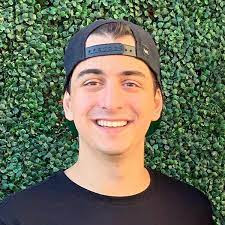 Cloakzy Wikipedia, Biography,  Girlfriend Real Name and Net Worth 2020: Is He Banned On Twitch?