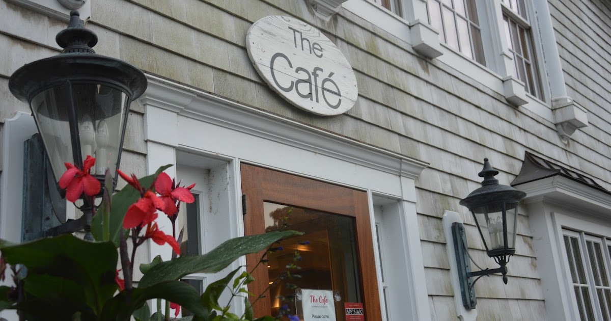 Home Place Shop and Nosh at the Cafe at Middlebury Consignment