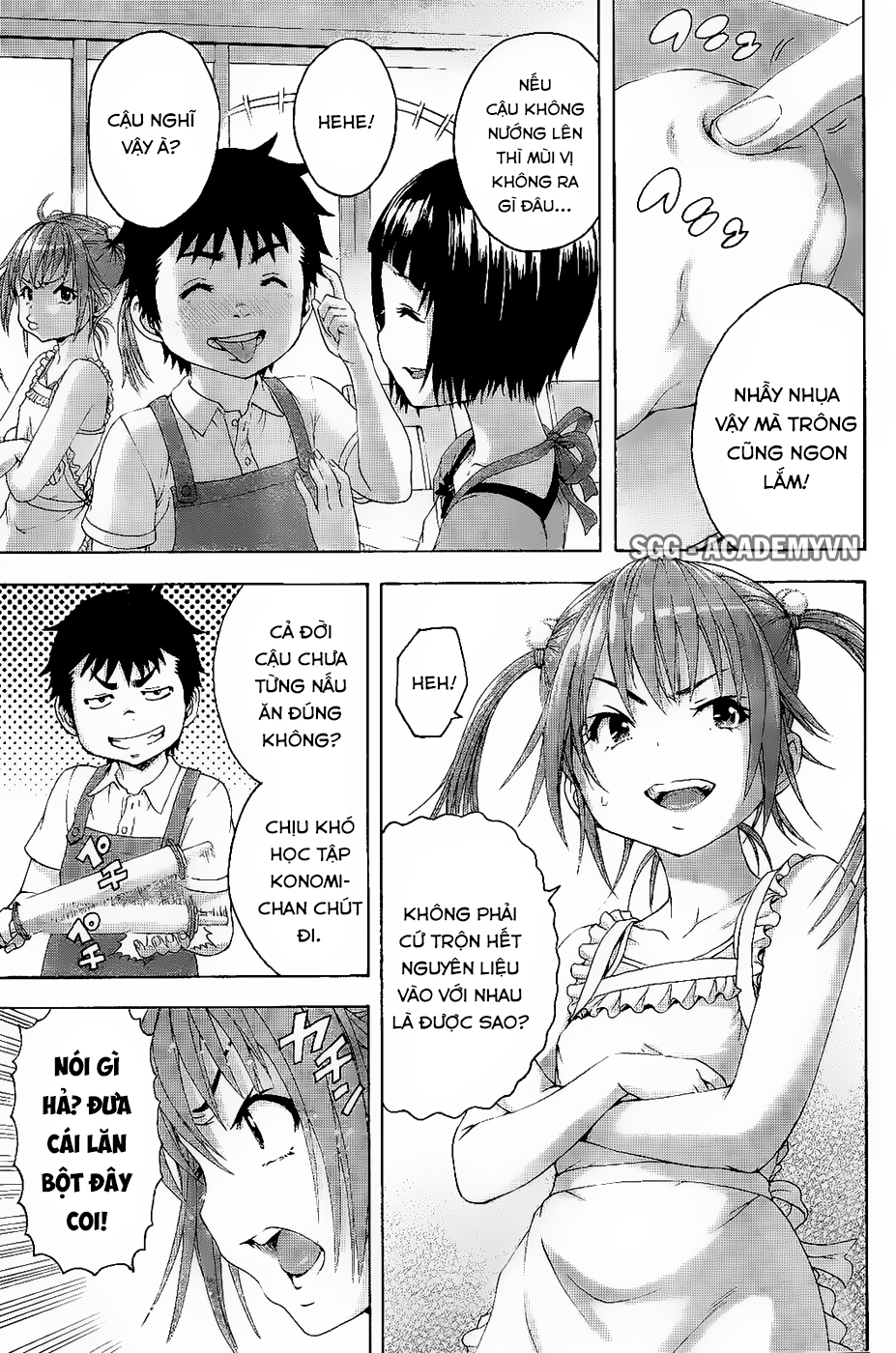 Upload bởi Hentailxers.info