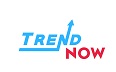 Trend-Now