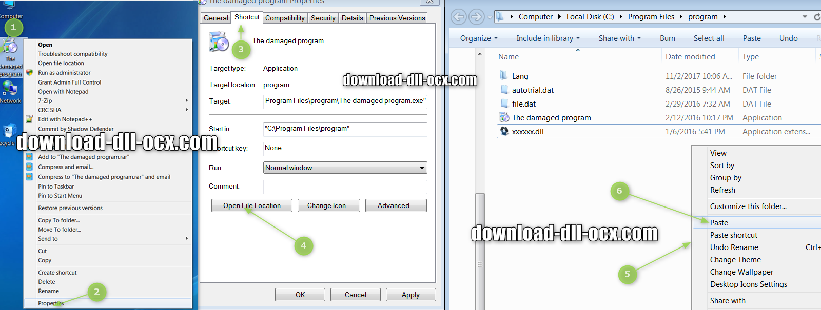 Acrord32.dll window 7 download heic plugin windows 10 download