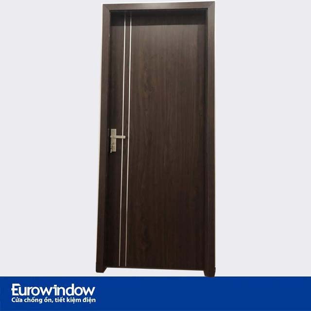 cửa nhà vệ sinh eurowindow