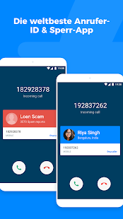Truecaller Pro v10.34.7 Paid APK + Mod Lite Truecaller Pro v10.34.7 Paid APK + Mod Lite