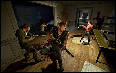 left 4 dead 2 free download pc game full no demo left 4 dead 2 free download pc game full no demo