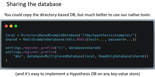 Python Software Foundation News: The 2021 Python Language Summit ...