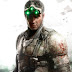 Nuevo trailer del juego Splinter Cell: Blacklist
