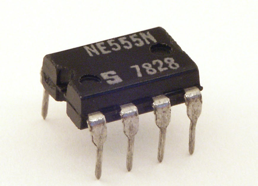 Eletr nico Datasheet Do LM555 SE555 Ou NE555 eletr-nico-datasheet-do-lm555-se555-ou-ne555