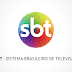 SBT ANALÓGICO MUDA DE FREQUÊNCIA NO STAR ONE C2 - 13/03/2020