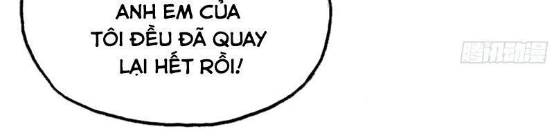 Tôi Chuyển Vàng Tại Mạt Thế chapter 53 - Trang 16