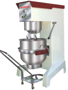 mangal mixer grinder price