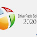 تحميل برنامج تحميل وتحديث تعريفات الكمبيوتر و اللاب توب DriverPack Solution 2020 تحميل برنامج تحميل وتحديث تعريفات الكمبيوتر و اللاب توب DriverPack Solution 2020