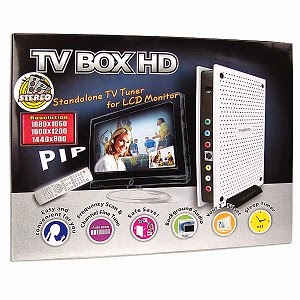 TV-BOX-HD.jpg