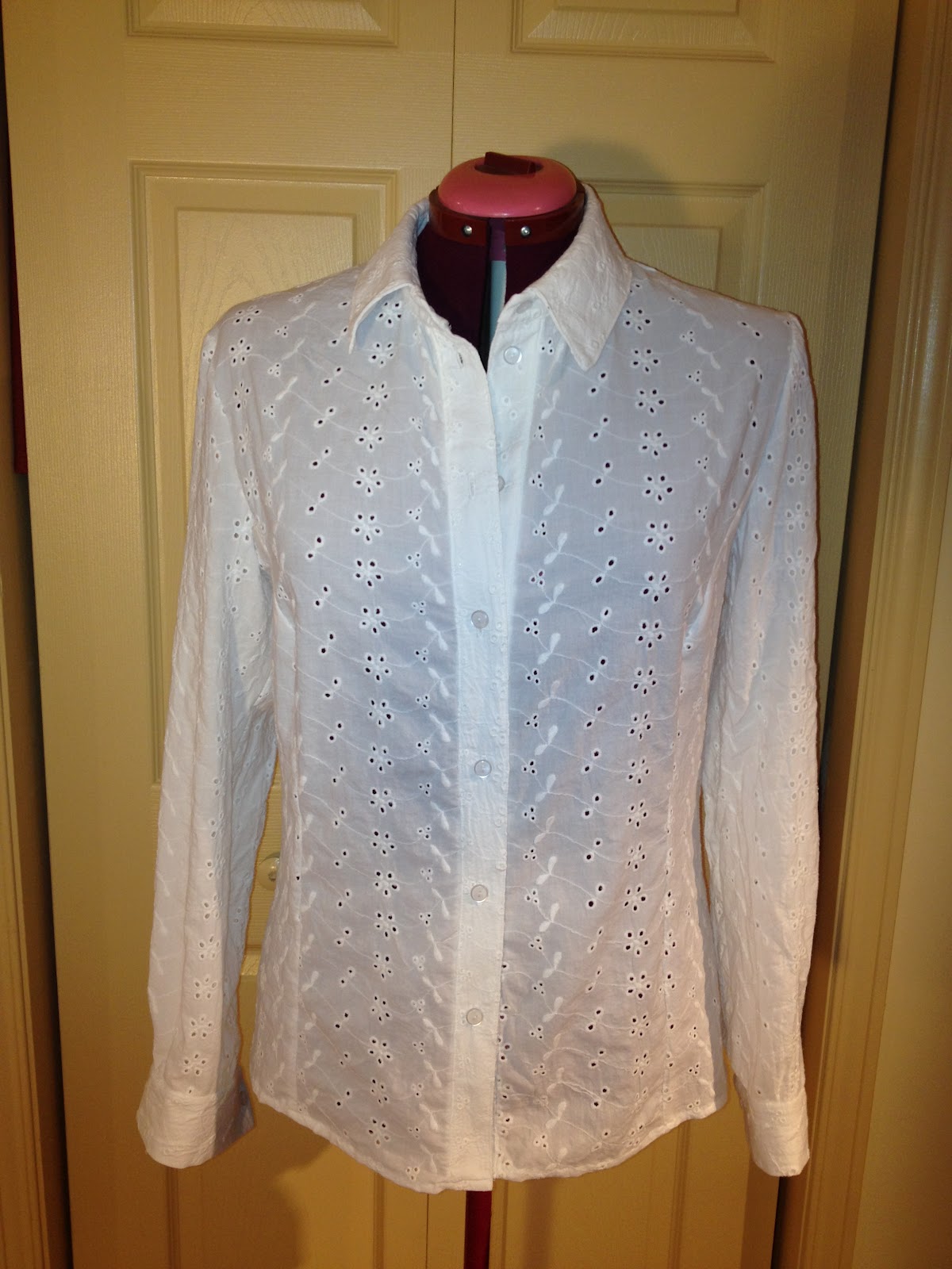 The Enchanted Daydreamer What to do when you throw your back out??