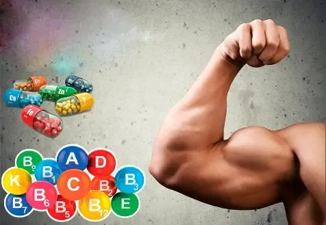 Should I take glutamine supplements? Should I take glutamine supplements?
