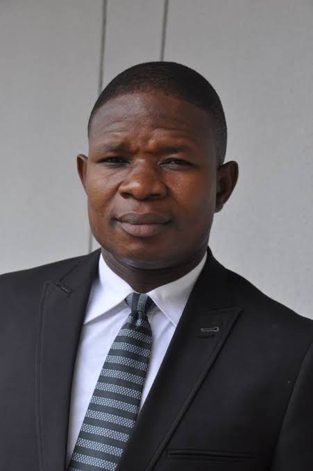 Everything is wrong with use of 'barrister' as an honorific title NIGERIAN LAW SCHOOL'S UPGRADED YENAGOA AND BRAND-NEW PORT HARCOURT