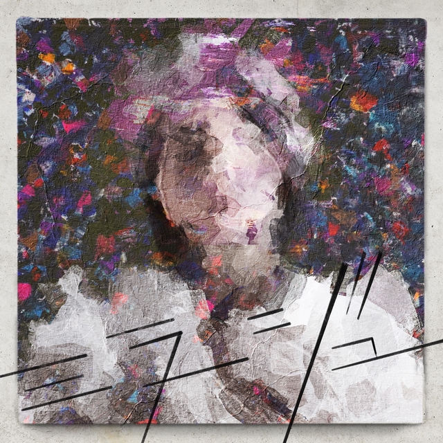 Featured image of post Vickeblanka Black Catcher Album