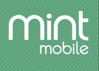 New Mint SIM APN Settings 