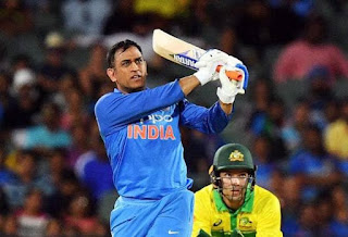 msdhoni 660 032719111504