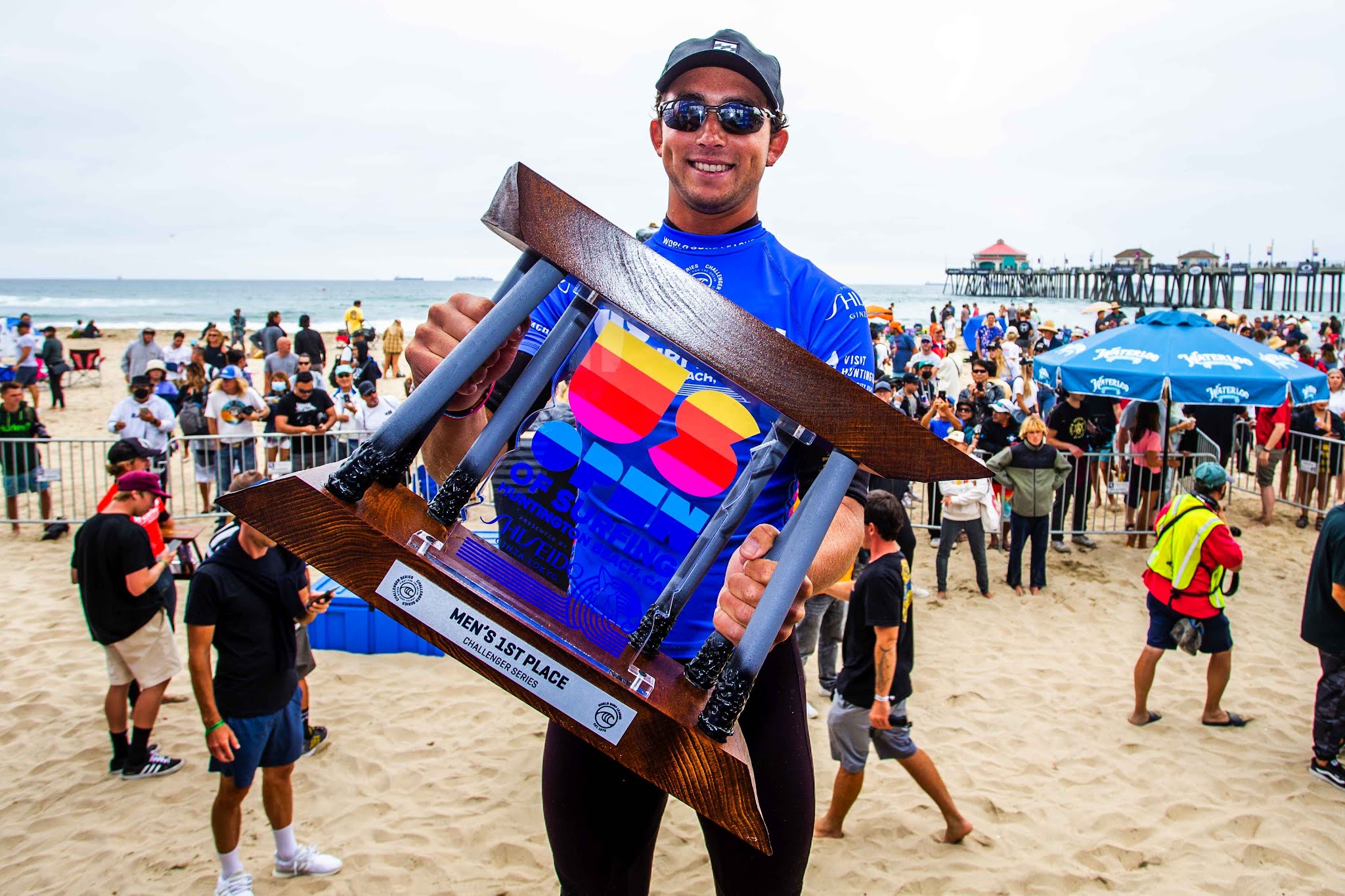 Агрегатор новостей сми 2. Сми2. Картина дня сми2 новости surfingbird главные. Сми2 логотип. Хантингтон-бич серфинг магазины.