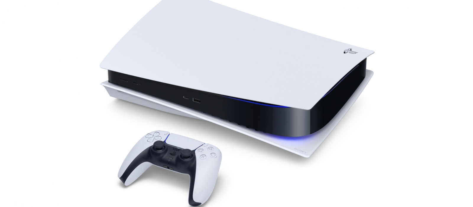 Press and bloggers unpacked PS5 collected first impressions.