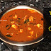 Village style chicken curry / கிராமத்து கோழி குழம்பு / Arachuvitta chicken kuzhambu/ Recipe with video