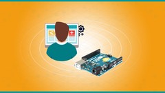 Arduino Programming For Beginners Arduino Programming For Beginners