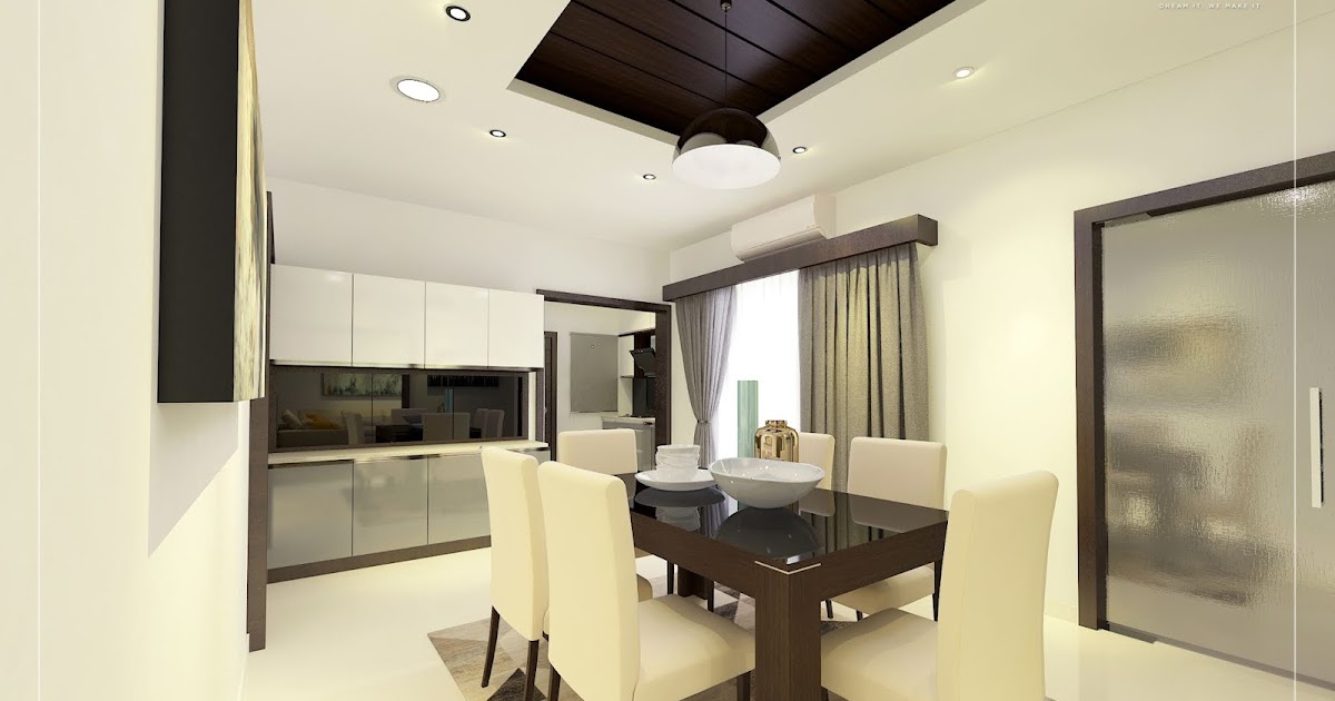 Top Interior Designers in Hyderabad