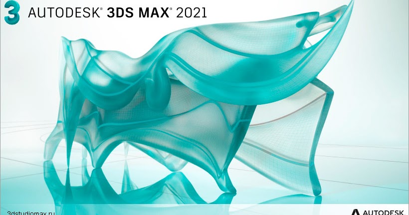 autodesk 3ds max 2021 torrent autodesk 3ds max 2021 torrent